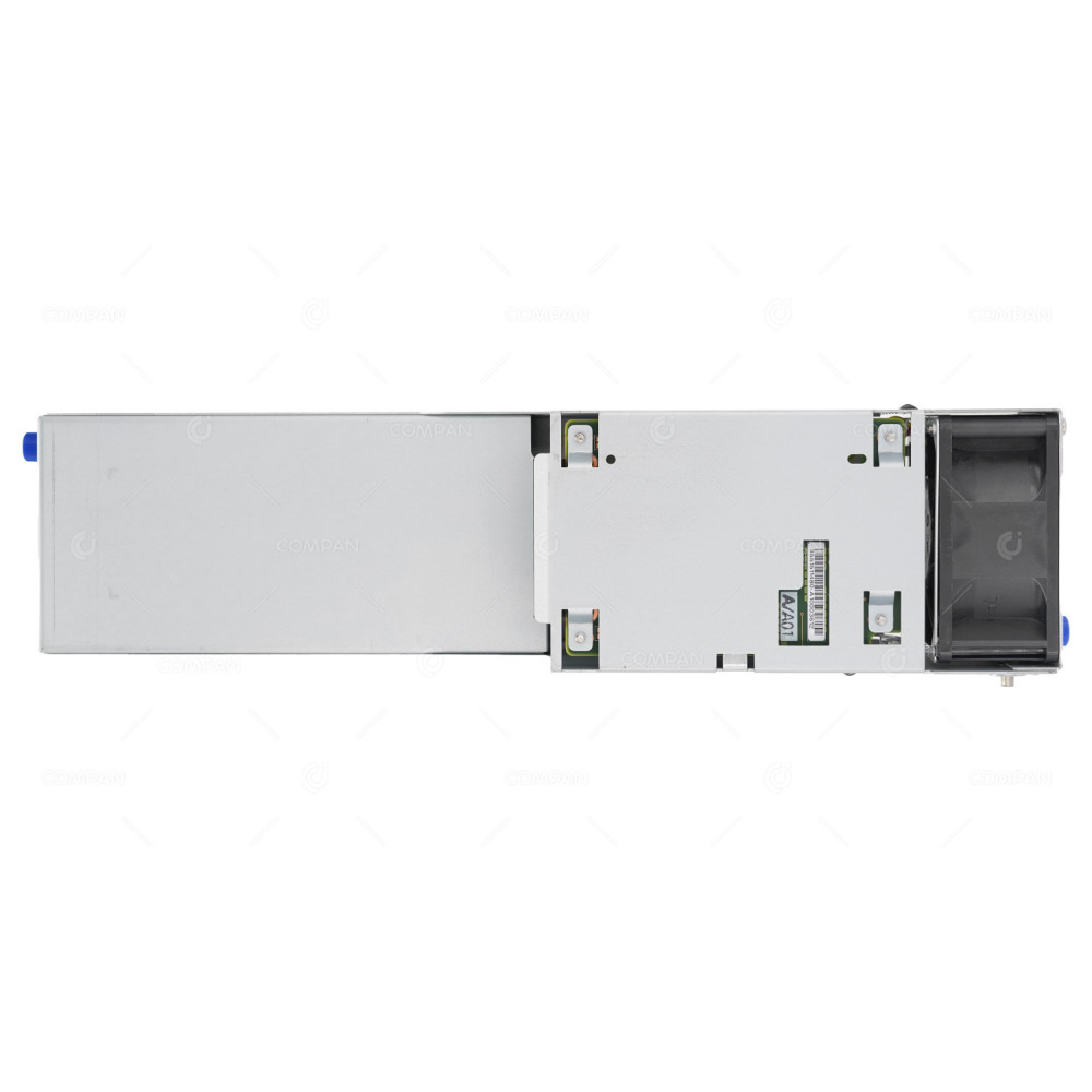 3292322-A HITACHI VSP BACKUP MEMORY FAN MODULE FOR GX00 SERIES -